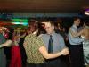 Wodnik 2005 229.jpg